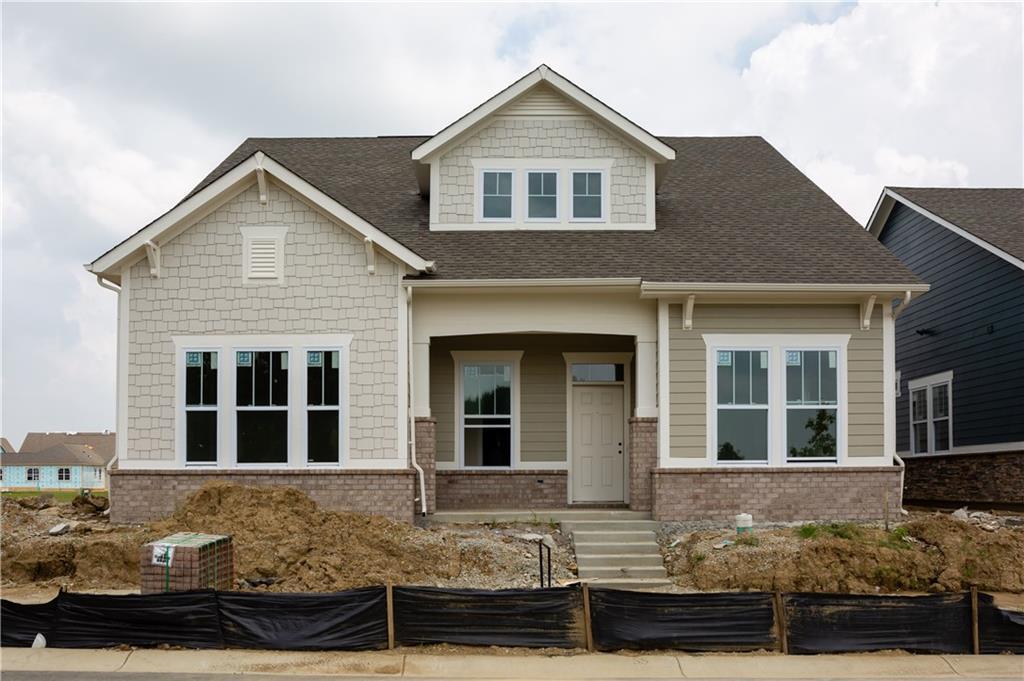 15543 Heatherbank Drive - Photo 1