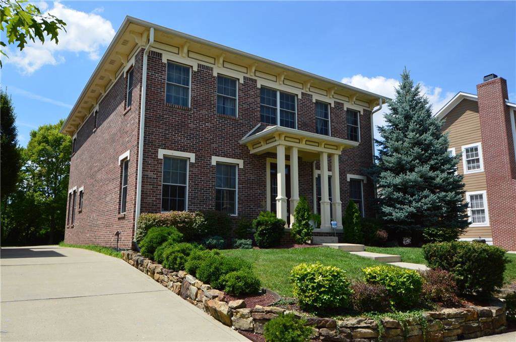 6732 Stonegate Drive - Photo 1