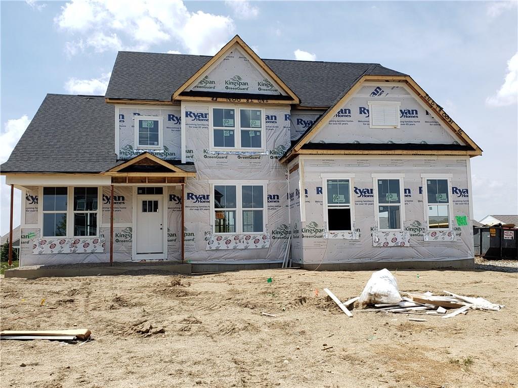 12874 Girvan Way - Photo 1