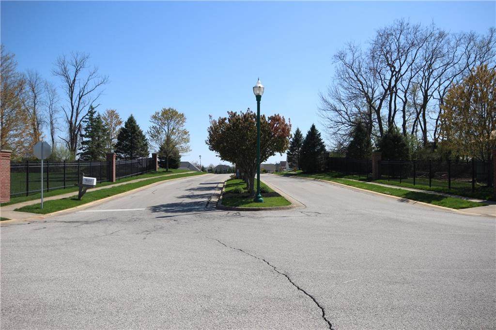 Lot 35 Wexford @ 1813 Abbotsbury Drive - Photo 1