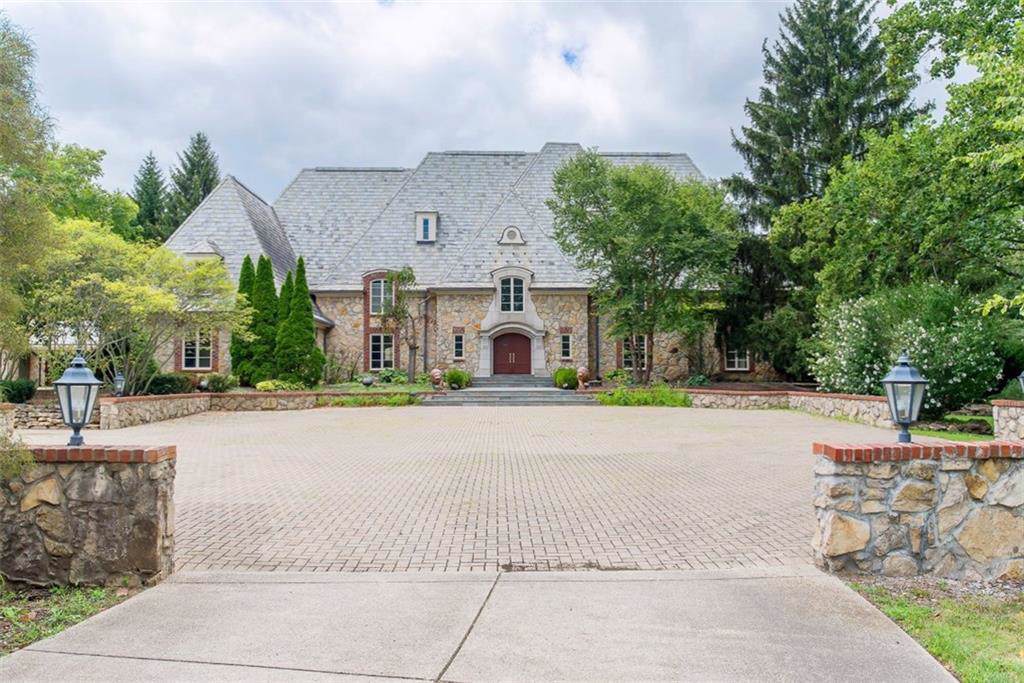 4502 Panthera Leo Drive - Photo 1