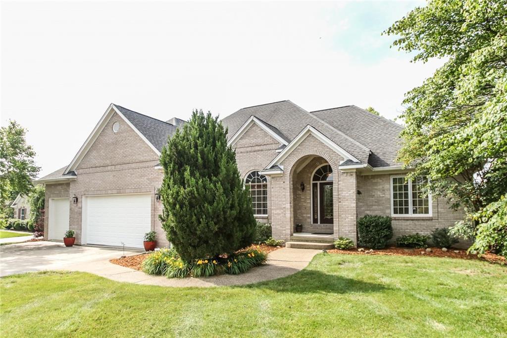 4461 Hickory Grove Boulevard - Photo 1