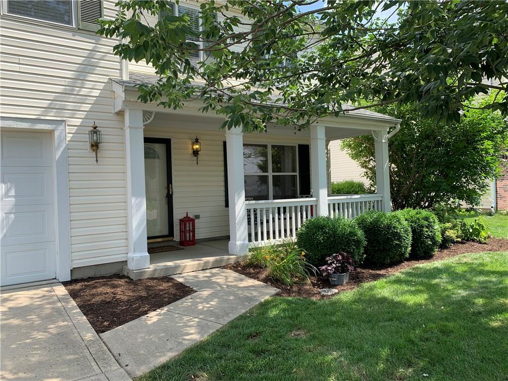 226 Winslow Drive - Photo 1