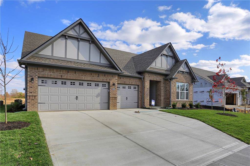 17324 Americana Crossing - Photo 1