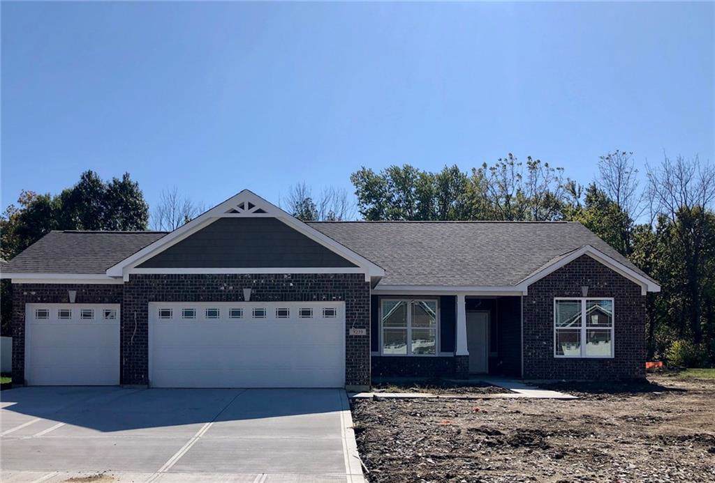 9239 Foudray Circle - Photo 1