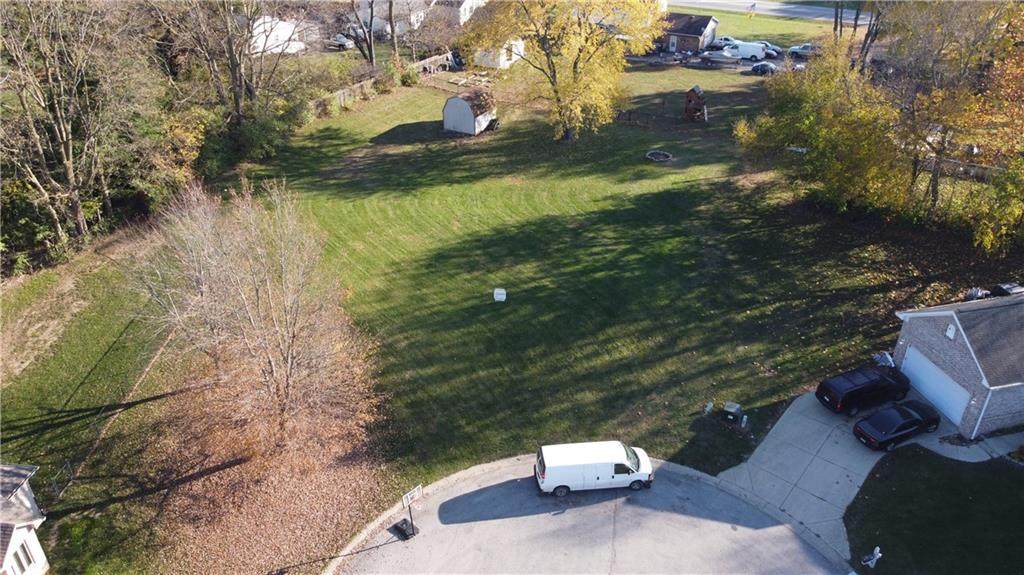 651 Rylan Circle - Photo 1