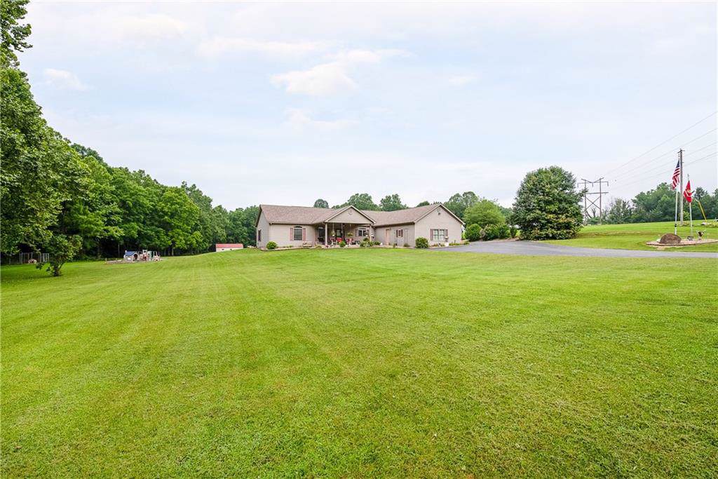 4965 County Road 200 - Photo 1