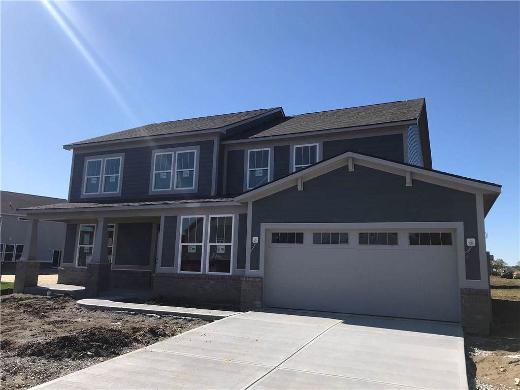 2942 Emerald Court - Photo 1