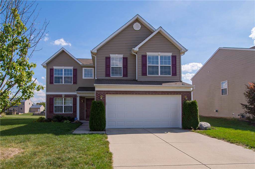 18754 Planer Drive - Photo 1