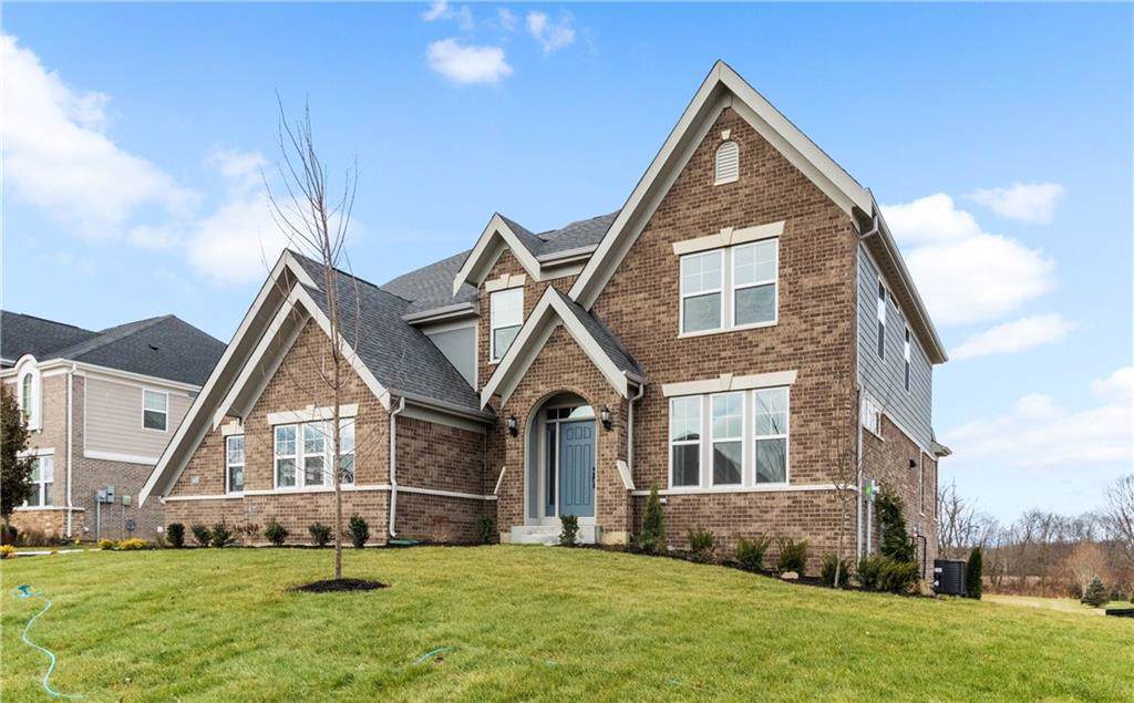 14562 Overbrook Drive - Photo 1