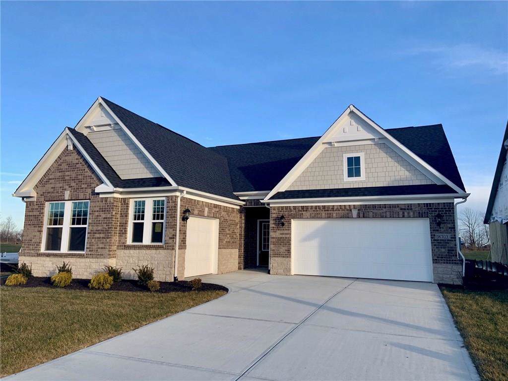 16303 Brigham Lane - Photo 1