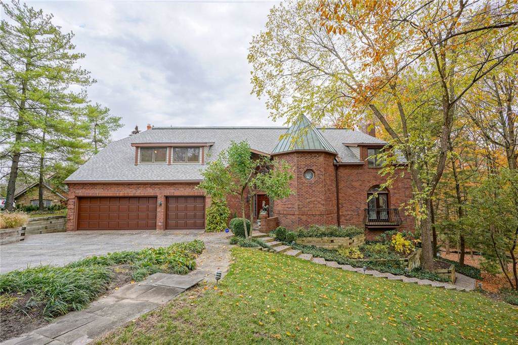 10731 Seascape Court - Photo 1