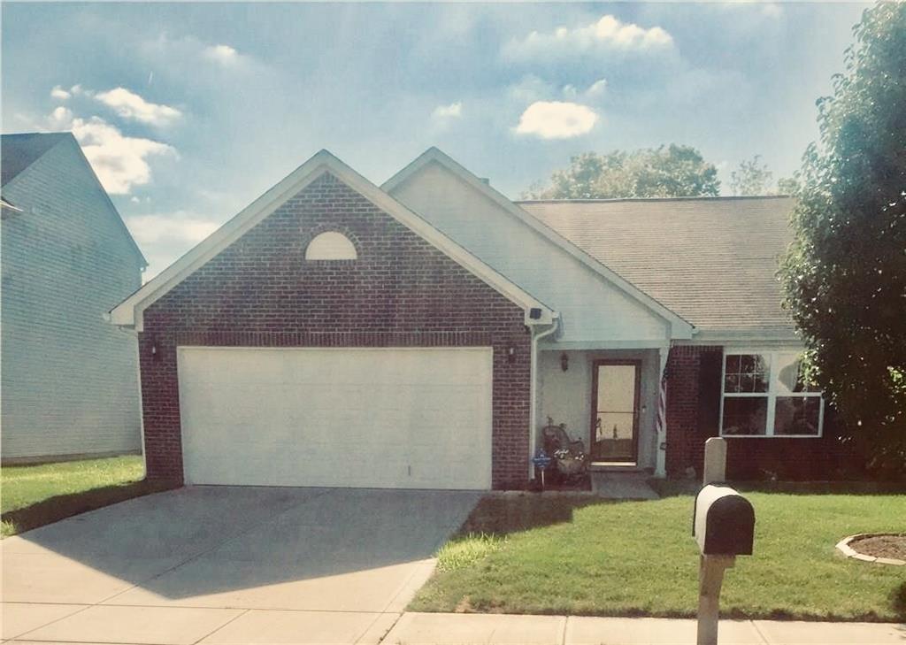 6526 Clary Circle - Photo 1