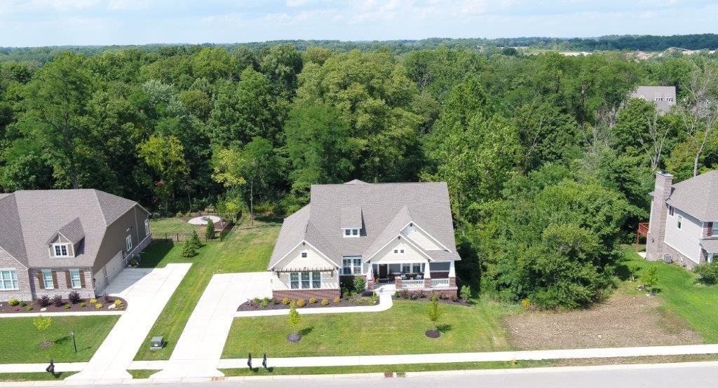 16326 Hunting Meadow Drive - Photo 1