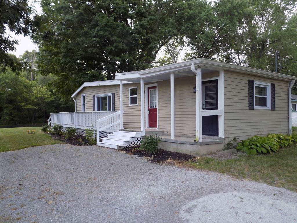 15581 Meith Street - Photo 1