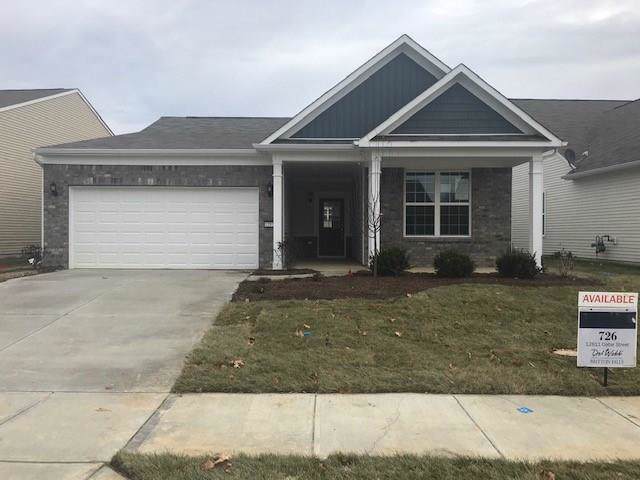 12811 Cellar Street - Photo 1 12811 Cellar Street - Photo 1