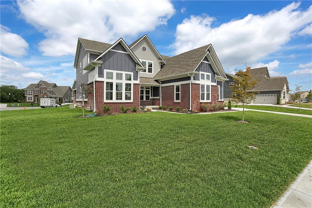 10428 Vermillion Drive - Photo 1