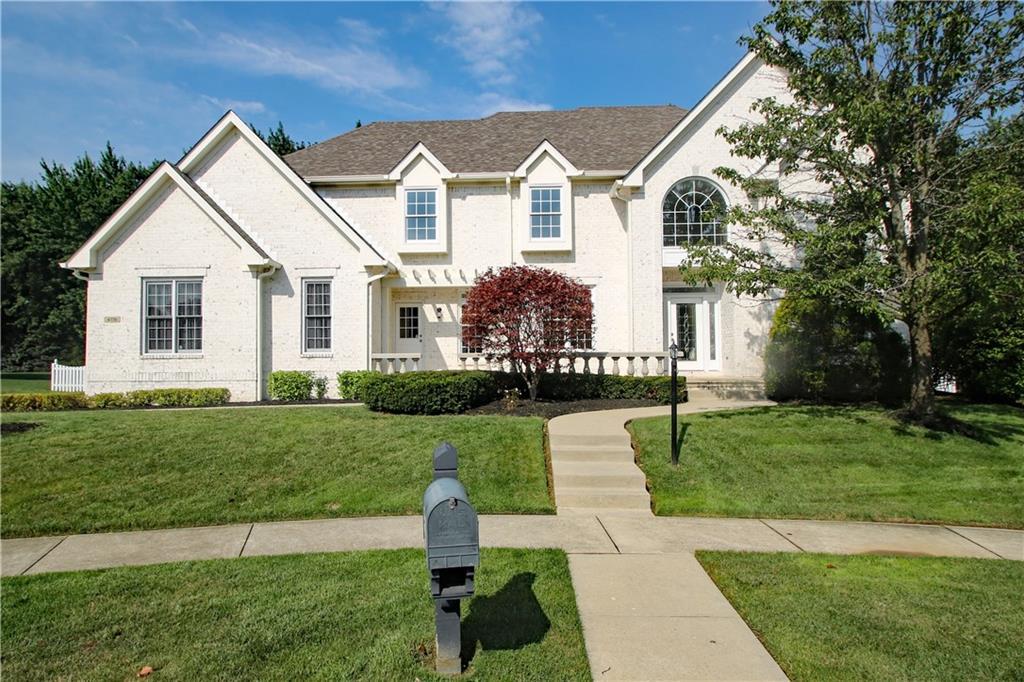 4770 Khaki Court - Photo 1