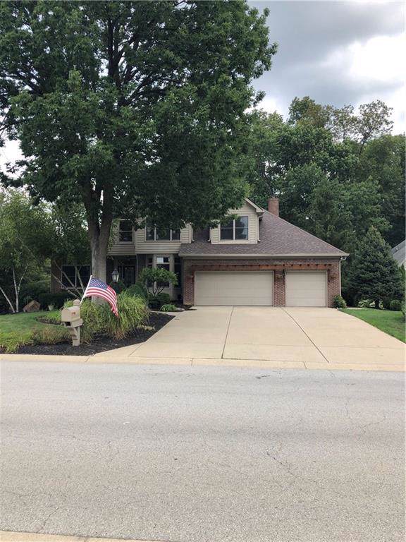 10275 Springstone Road - Photo 1