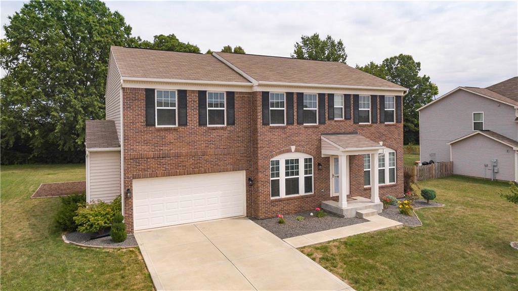 2223 Mcgregor Court - Photo 1
