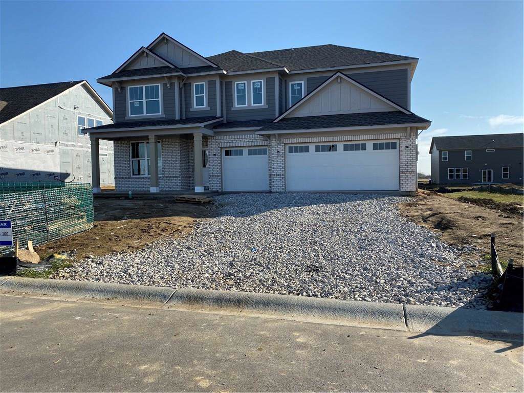 4281 Viewforth Lane - Photo 1