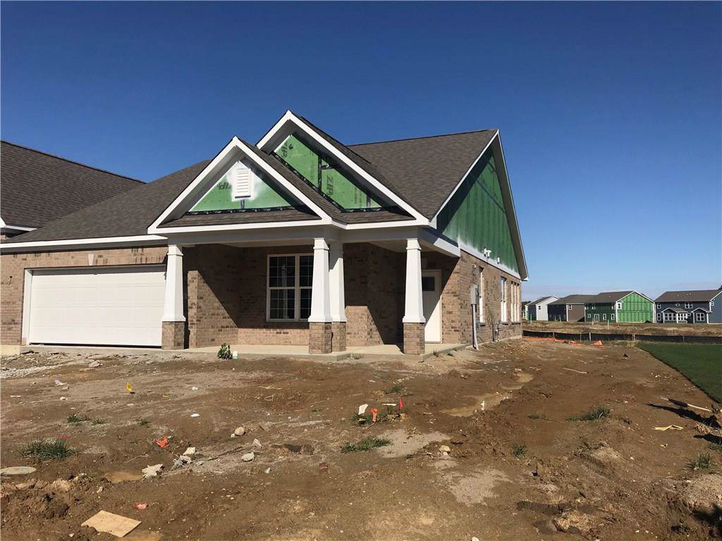 9166 Lieven Street - Photo 1