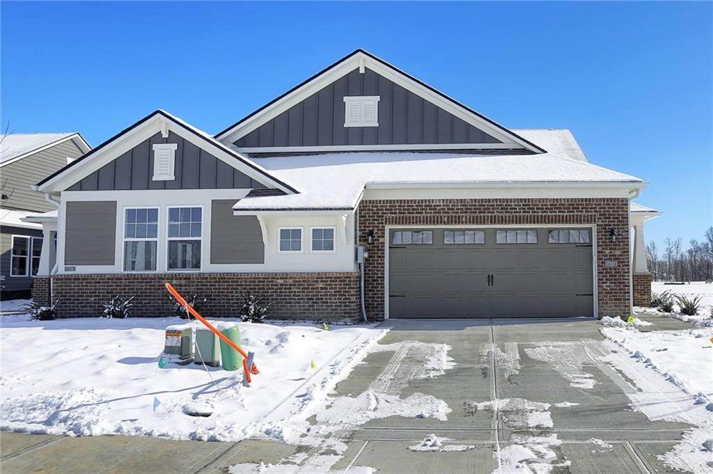 17327 Lillian Street - Photo 1