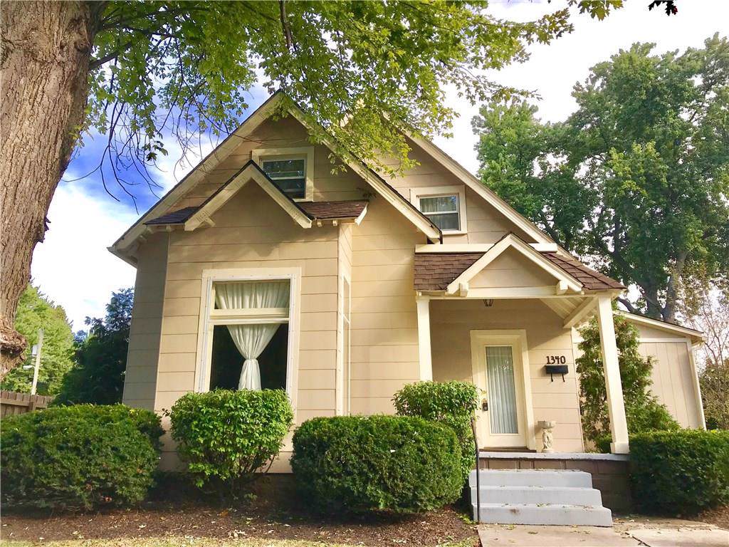 1340 Wayne St - Photo 1