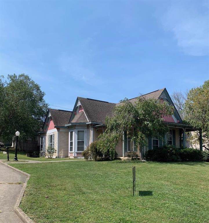 123 Jennings Street - Photo 1