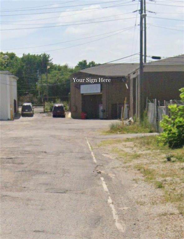 1402 Sheldon - Photo 1