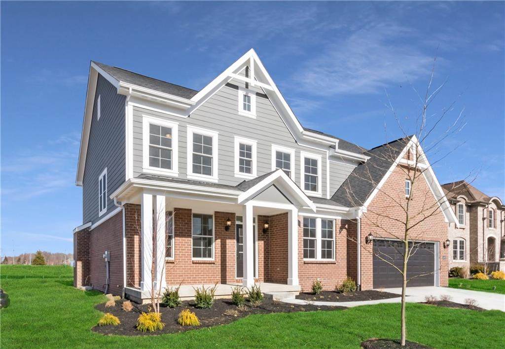 14972 Woodruff Lane - Photo 1 14972 Woodruff Lane - Photo 1