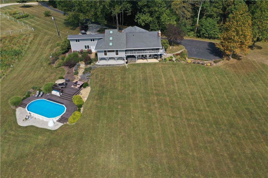 14113 Lake Road - Photo 1