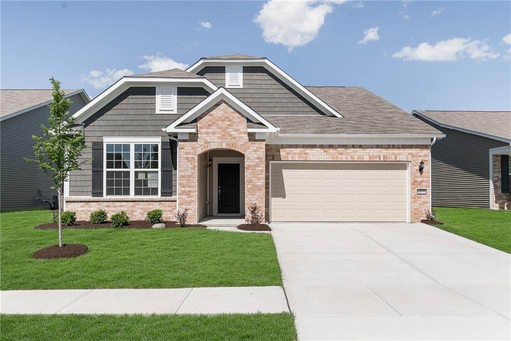 4878 Silverbell Drive - Photo 1 4878 Silverbell Drive - Photo 1