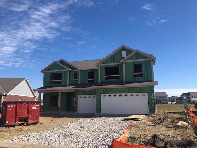 3362 Durdhen Road - Photo 1