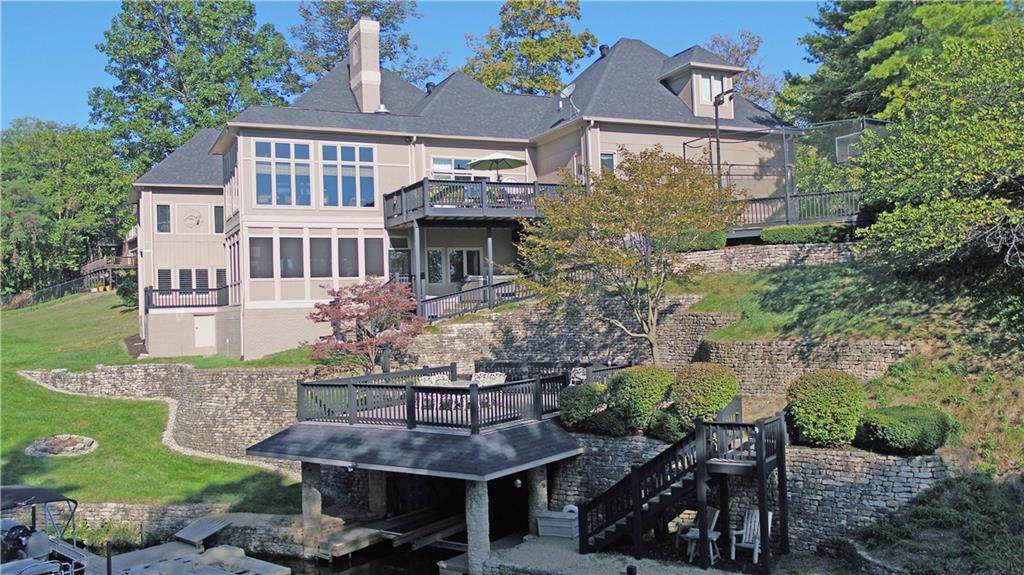 9731 Decatur Drive - Photo 1