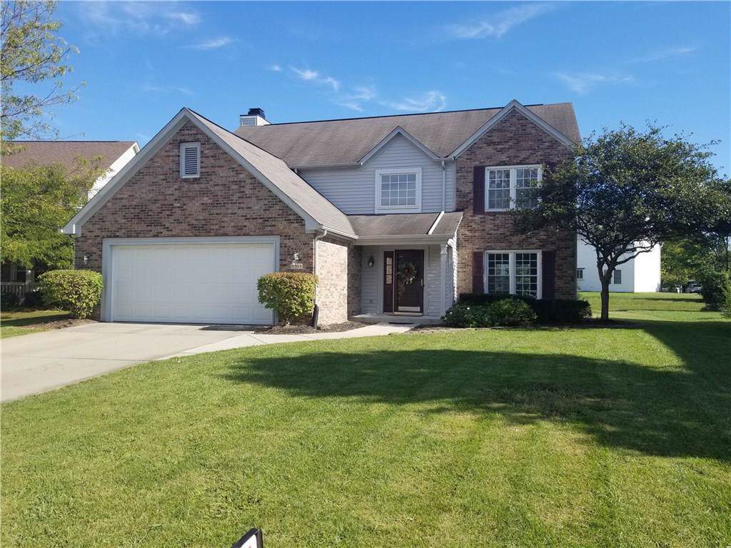17969 Candlewood Court - Photo 1