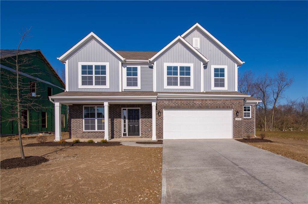 5628 Pintail Lane - Photo 1