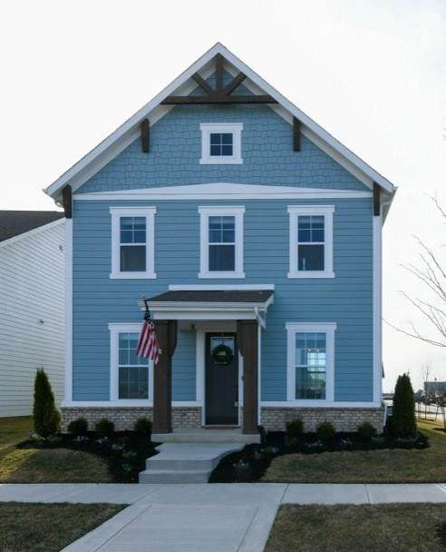 15508 Edenvale Drive - Photo 1