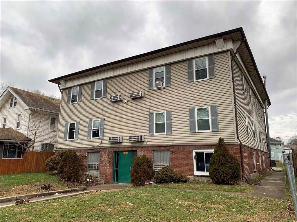 3544 Carrollton Avenue - Photo 1