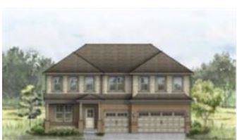 3932 New Battle Lane - Photo 1