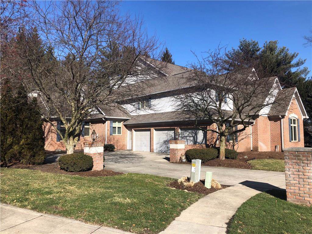 300 Millridge Drive - Photo 1