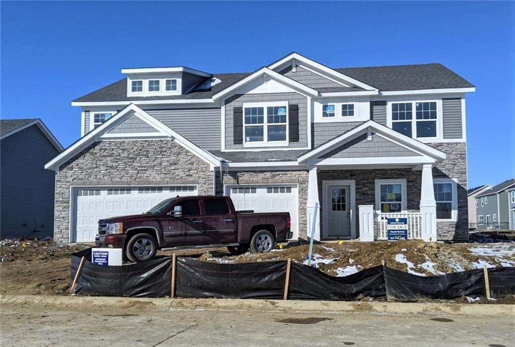18392 Pennsy Way - Photo 1
