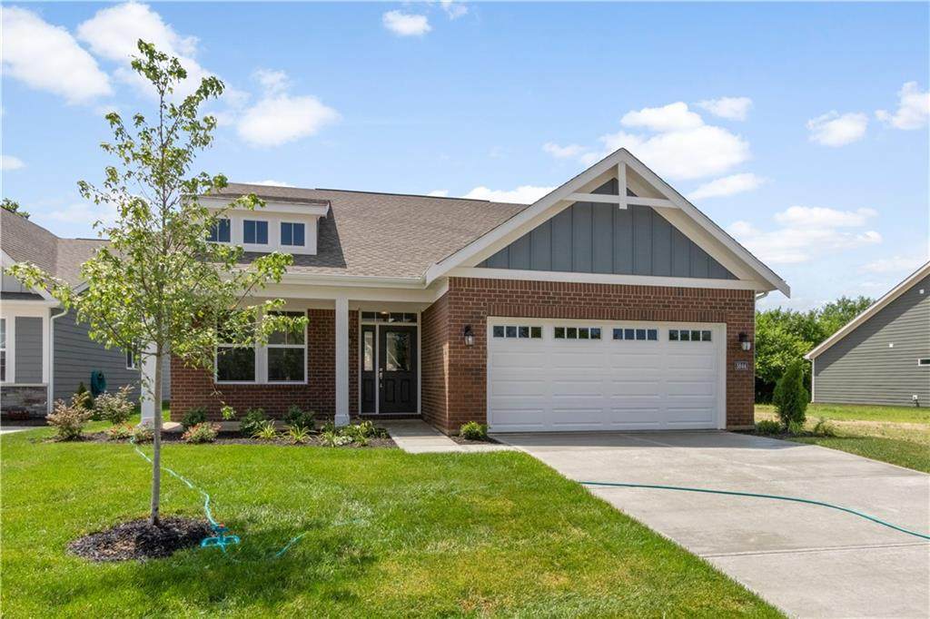 5844 Lyster Lane - Photo 1