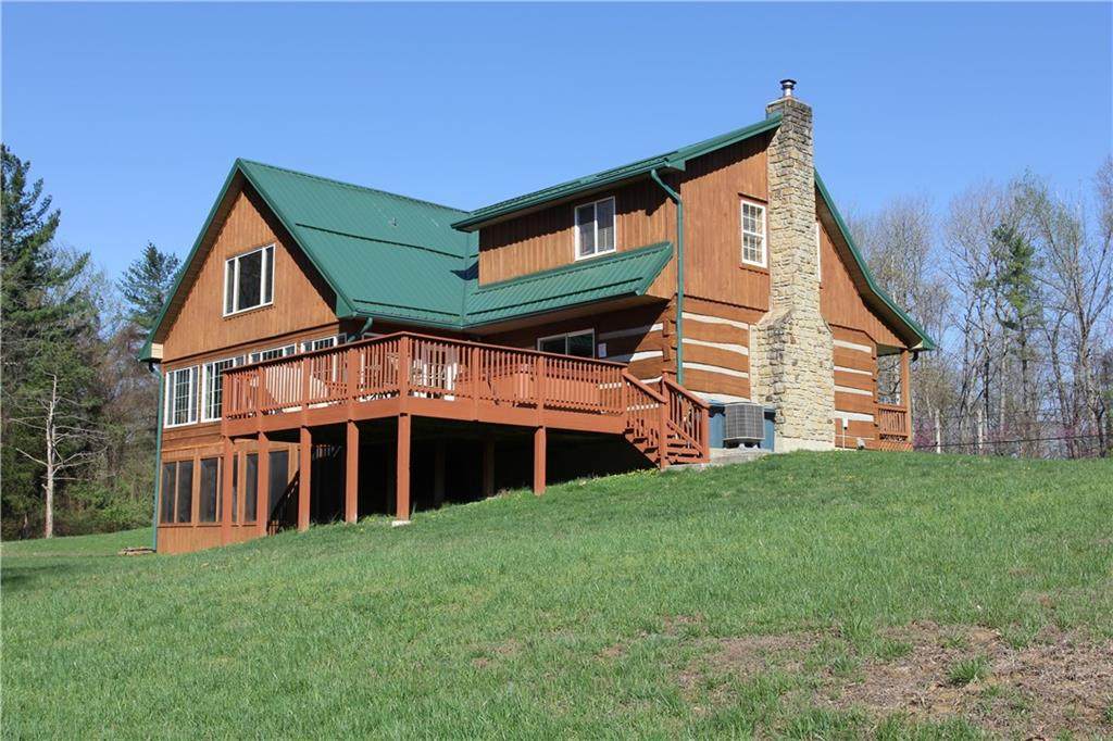 3507 Lanam Ridge Road - Photo 1 3507 Lanam Ridge Road - Photo 1