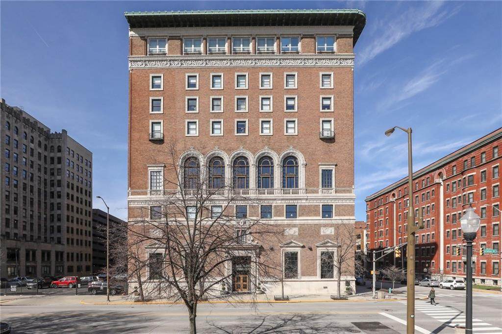 350 Meridian Street - Photo 1