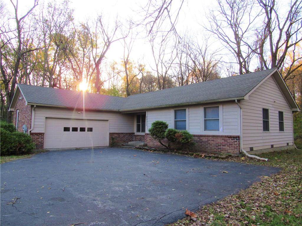 4021 46th Street - Photo 1