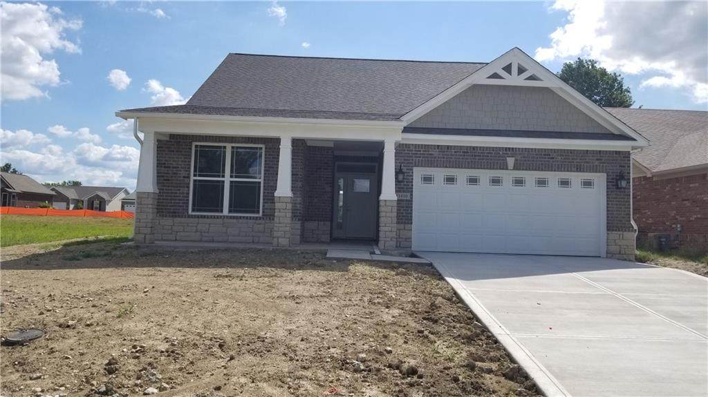 13430 Cedar Grove Court - Photo 1