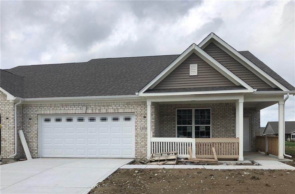 8714 Faulkner Drive - Photo 1