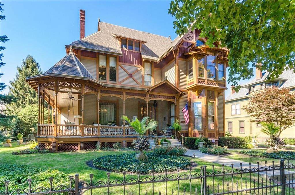 1508 Broadway Street - Photo 1
