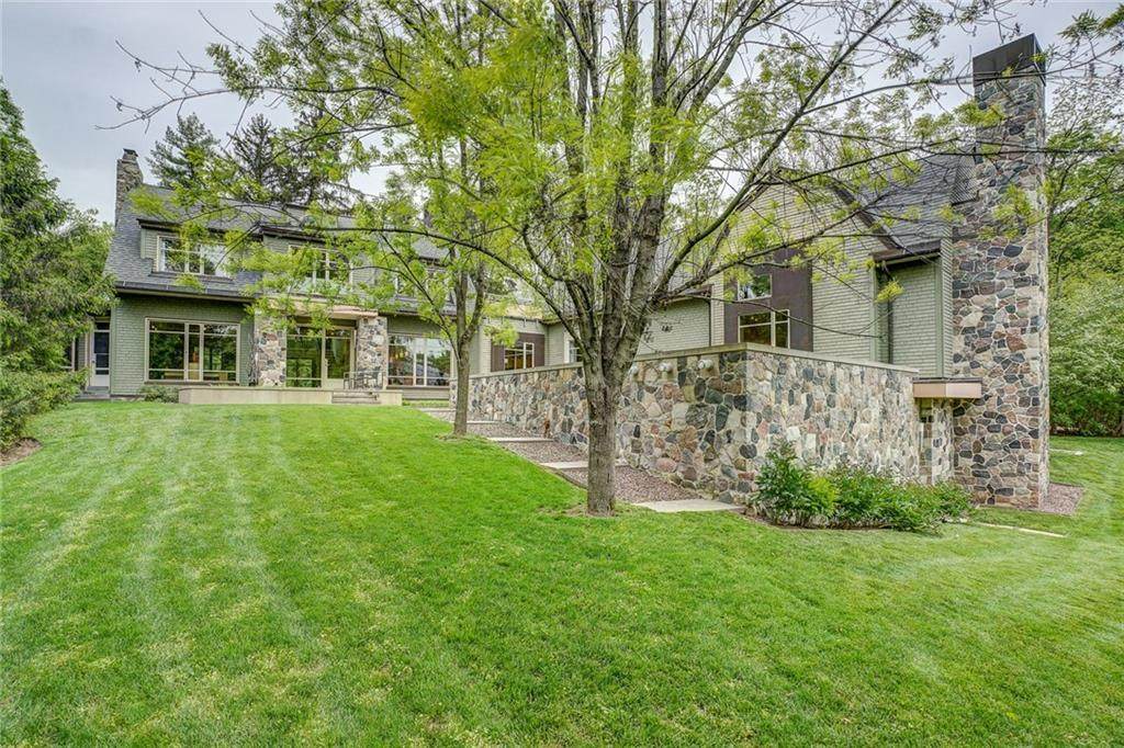 3736 Spring Hollow Road - Photo 1